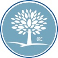 Image for Orlando Recovery Center with ID of: 1582744