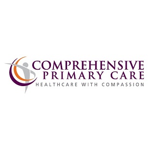 Image for Comprehensive Primary Care with ID of: 1582764