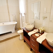 Image for Summers Plumbing Service with ID of: 1582772
