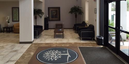 Image for Orlando Recovery Center with ID of: 1582782