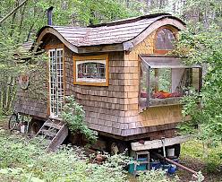 Image for Home Builder Guys with ID of: 1582792