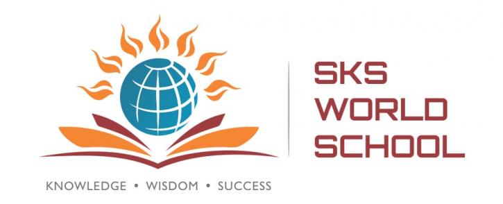 Image for SKS WORLD SCHOOL with ID of: 1582833