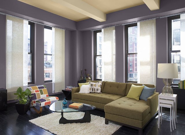 Image for Great Guys Painting & Carpentry with ID of: 1582845