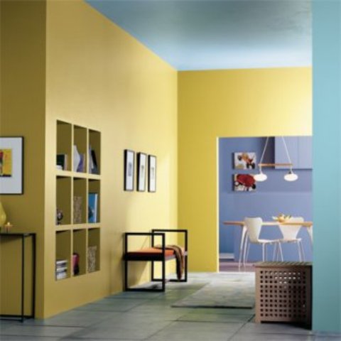 Image for Great Guys Painting & Carpentry with ID of: 1582853