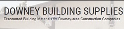 Image for Firestone Building Supply with ID of: 1582912