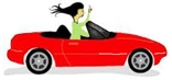 Image for My Mobile Notary LA with ID of: 1582934
