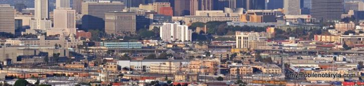 Image for My Mobile Notary LA with ID of: 1582935