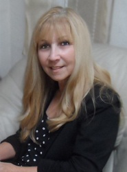 Image for My Mobile Notary LA with ID of: 1582936