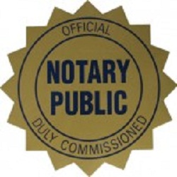 Image for My Mobile Notary LA with ID of: 1582937