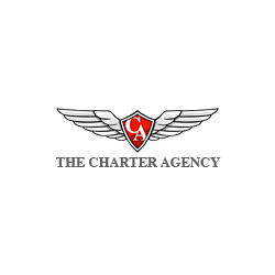 Image for The Charter Agency with ID of: 1582949