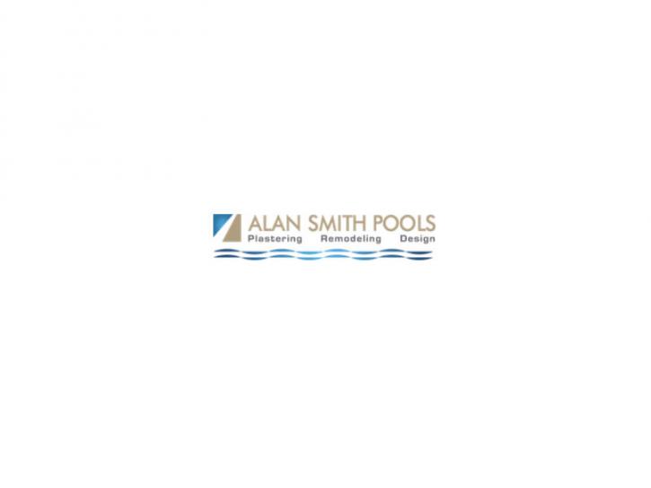 Image for Alan Smith Pools with ID of: 1582956