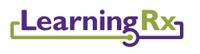 Image for Learning Rx - Charlotte North with ID of: 1583030