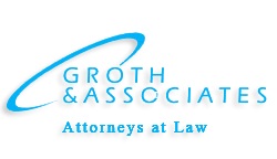 Image for Groth & Associates with ID of: 1583086