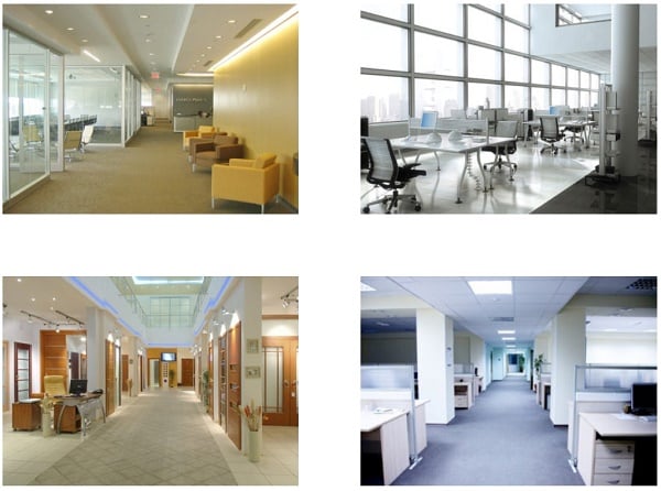Image for Commercial Cleaning Florida with ID of: 1583178