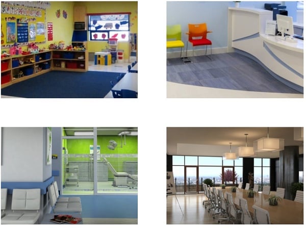 Image for Commercial Cleaning Florida with ID of: 1583182