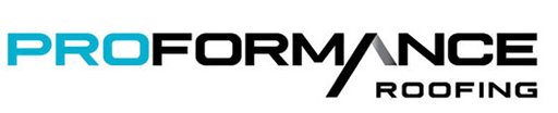 Image for Proformance Roofing with ID of: 1583183