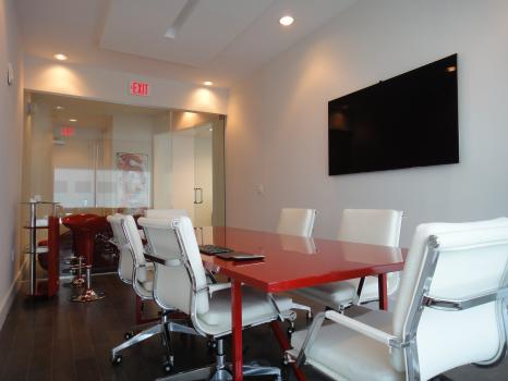 Image for Best of Luxury Realty with ID of: 1583186