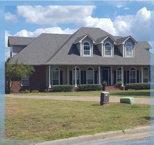 Image for Proformance Roofing with ID of: 1583189