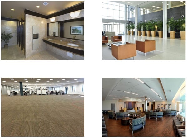 Image for Commercial Cleaning Florida with ID of: 1583191