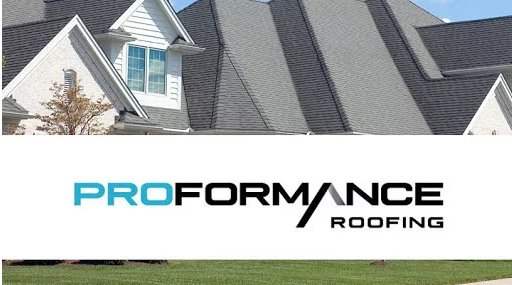 Image for Proformance Roofing with ID of: 1583194
