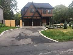 Image for Driveway Sealing Guys with ID of: 1583233