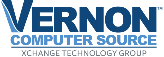 Image for Vernon Computer Source with ID of: 1583241
