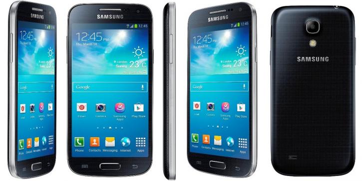 Image for Cracked Screen Repair or Replacement - By Experts - Ukwiderepair with ID of: 1583265