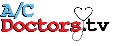 Image for A/C Doctors.tv Inc. with ID of: 1583301