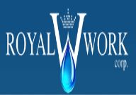 Image for Royal Work Corp. Waterproofing with ID of: 1583324