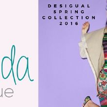 Image for La Moda Boutique with ID of: 1583383
