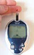 Image for Blood Processing Device and Consumables Market to Surpass US$ 49.3 Billion by 2024 with ID of: 1583387