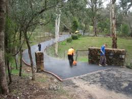 Image for Asphalt Driveway Guys with ID of: 1583409