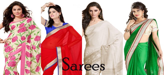 Image for SHOPRECENT with ID of: 1583493