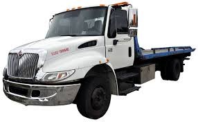 Image for Towing Cerritos with ID of: 1583500