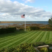 Image for Mid Cape Nurseries Inc with ID of: 1583562