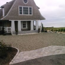 Image for Mid Cape Nurseries Inc with ID of: 1583564