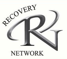 Image for Inpatient Recovery Network with ID of: 1583625