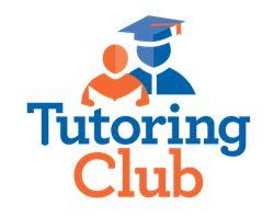 Image for Tutoring Club with ID of: 1583900