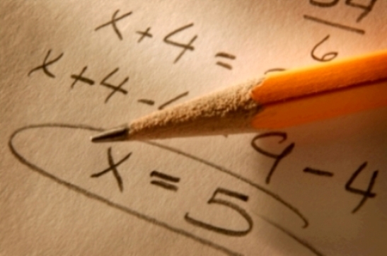 Image for Tutoring Club with ID of: 1583916