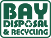Image for Bay Disposal & Recycling with ID of: 1583996