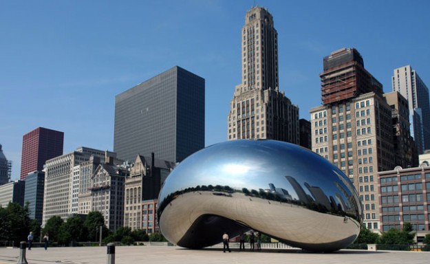 Image for International Movers with ID of: 1584125
