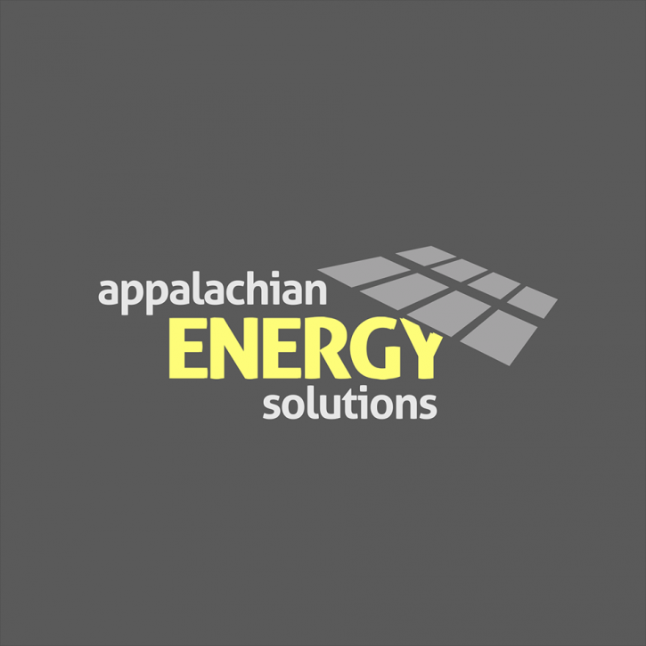 Image for Alternative Energy with ID of: 1584158