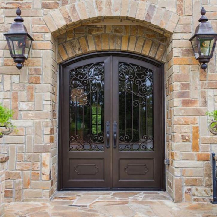 Image for Maclin Security Doors with ID of: 1584166