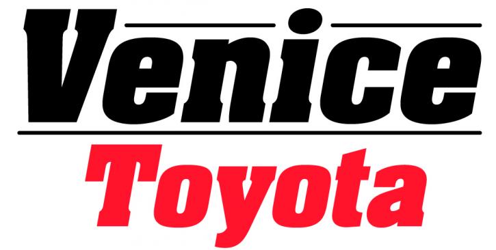 Image for Venice Toyota with ID of: 1584178