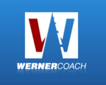 Image for Werner Coach with ID of: 1584182