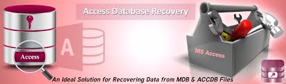 Image for Access Database Support with ID of: 1584242