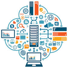 Image for Access Database Support with ID of: 1584272