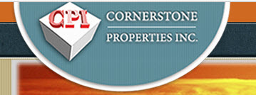 Image for Cornerstone Properties Inc with ID of: 1584331