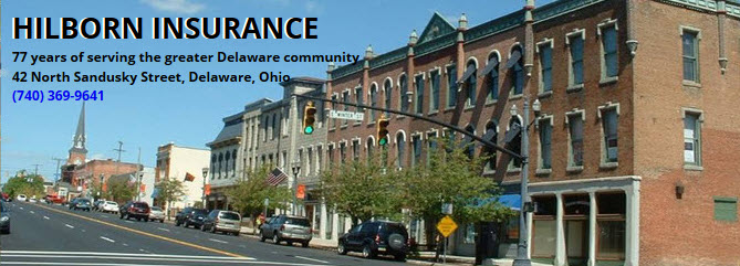 Image for Hilborn Insurance with ID of: 1584341