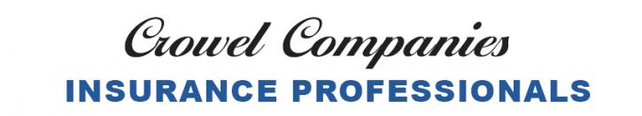 Image for Crowel Agency, Inc. with ID of: 1584413